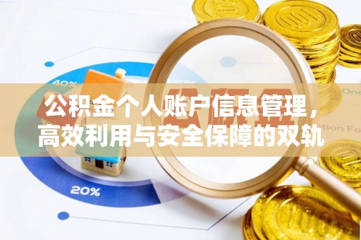 孟村公积金个人账户信息管理，高效利用与安全保障的双轨并行