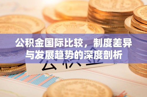 孟村公积金国际比较，制度差异与发展趋势的深度剖析
