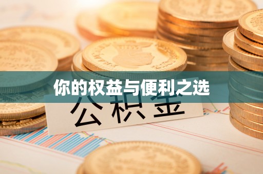孟村你的权益与便利之选