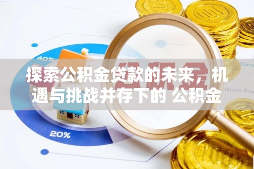 孟村探索公积金贷款的未来，机遇与挑战并存下的 公积金贷款风险防控
