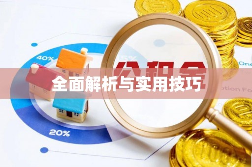 孟村全面解析与实用技巧