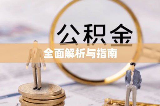 孟村全面解析与指南