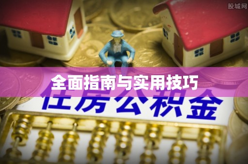 孟村全面指南与实用技巧