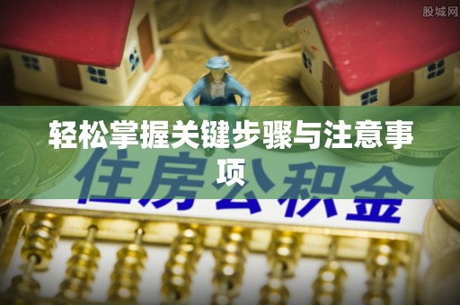 孟村轻松掌握关键步骤与注意事项