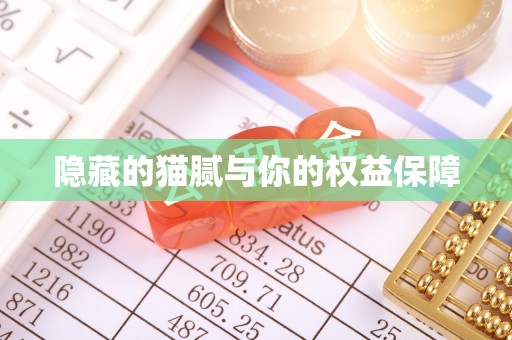 孟村隐藏的猫腻与你的权益保障