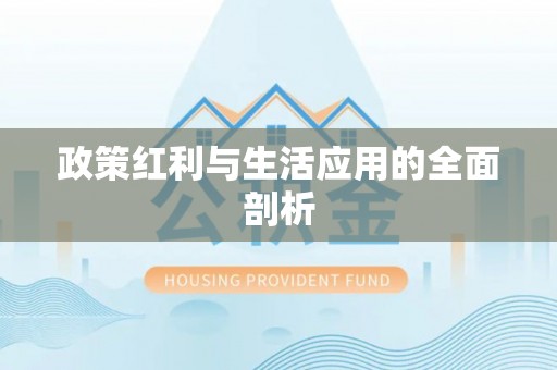 孟村政策红利与生活应用的全面剖析