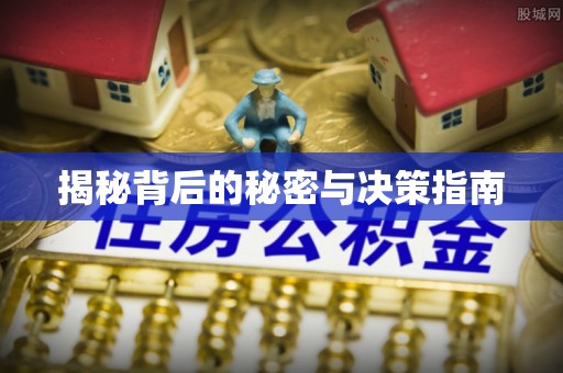 孟村揭秘背后的秘密与决策指南