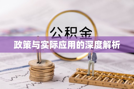孟村政策与实际应用的深度解析