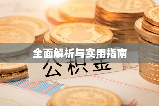 孟村全面解析与实用指南