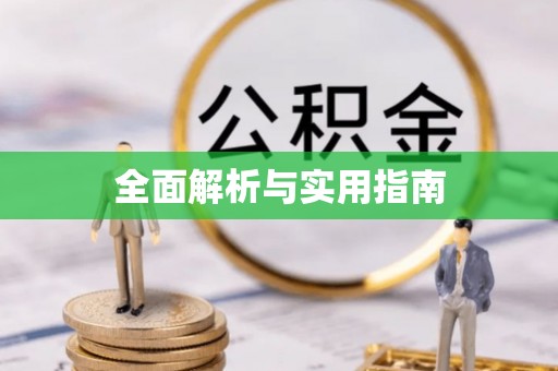 孟村全面解析与实用指南