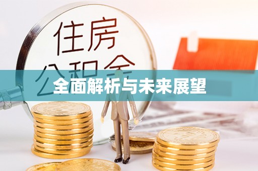 孟村全面解析与未来展望