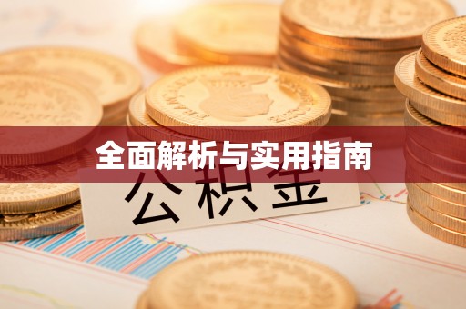 孟村全面解析与实用指南