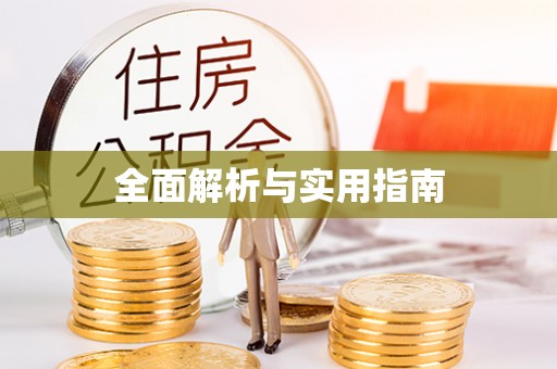 孟村全面解析与实用指南